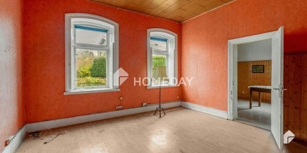 Bauernhaus, Landhaus Bad Oldesloe - 7 Zimmer, 150 m&sup2;, 623.000&euro; | Angebot:25425741