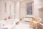 Mehrfamilienhaus, Wohnhaus Barth Stadtkern - 7 Zimmer, 204 m&sup2;, 225.000&euro; | Angebot:25769615