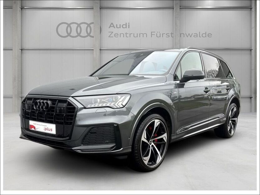 Q7