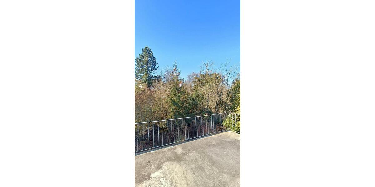 Einfamilienhaus Eschwege - 475.000&euro; | Angebot:19869983