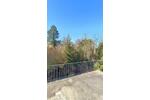 Einfamilienhaus Eschwege - 475.000&euro; | Angebot:19869983