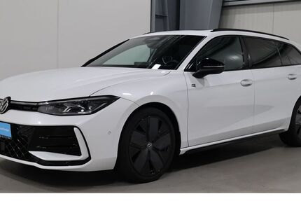VW Passat 74.909 km 30.970 &euro; Aachen 52078