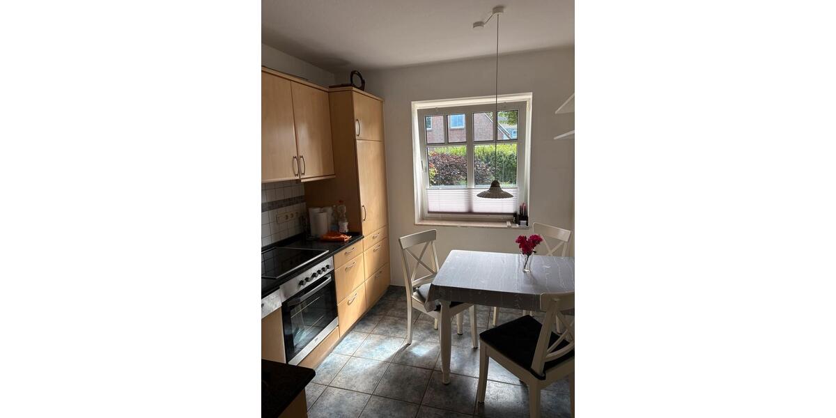 Einfamilienhaus Hattstedt - 6 Zimmer, 155 m&sup2;, 415.000&euro; | Angebot:27158259