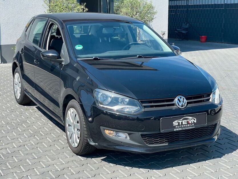 Polo