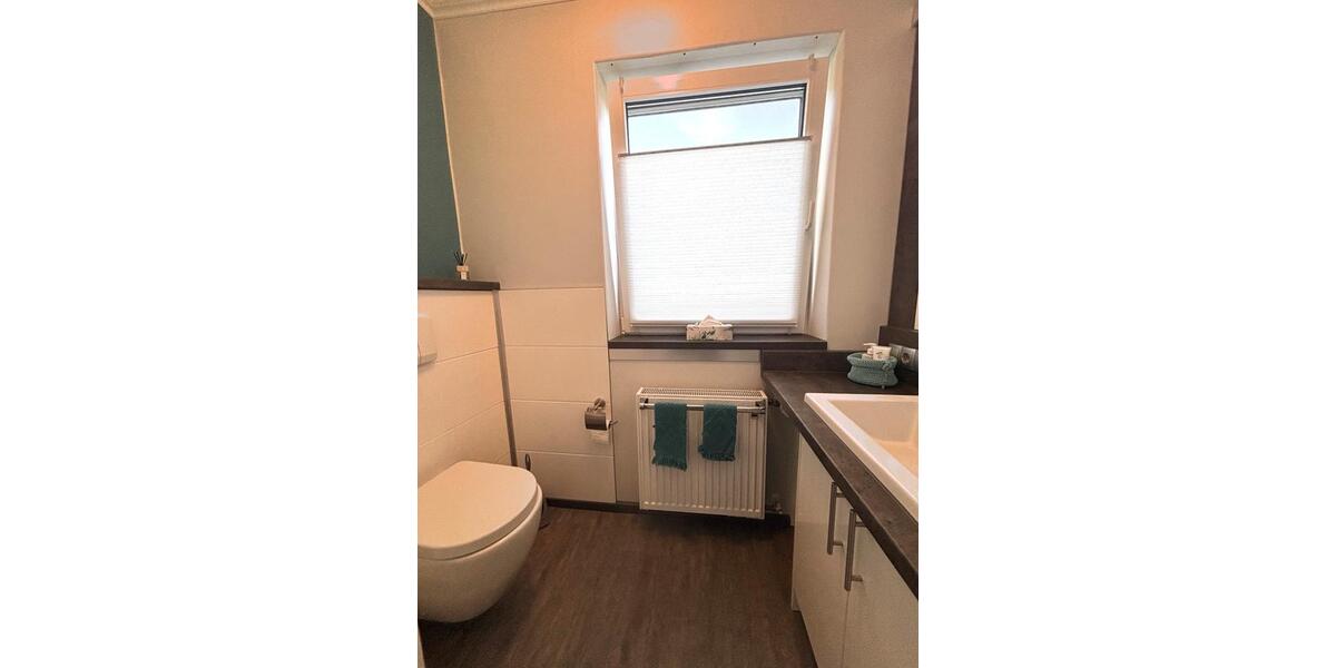 Einfamilienhaus Edewecht - 6 Zimmer, 180 m&sup2;, 520.000&euro; | Angebot:25404393