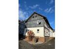 Einfamilienhaus Dautphetal Holzhausen - 4 Zimmer, 114 m&sup2;, 139.000&euro; | Angebot:25682543