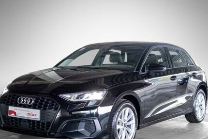 Audi A3 82.373 km 24.840 € Stuttgart 70469
