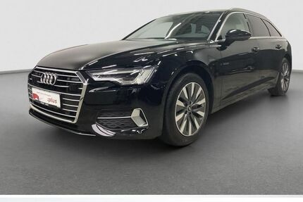 Audi A6 58.740 km 31.980 &euro; Fürth 90763