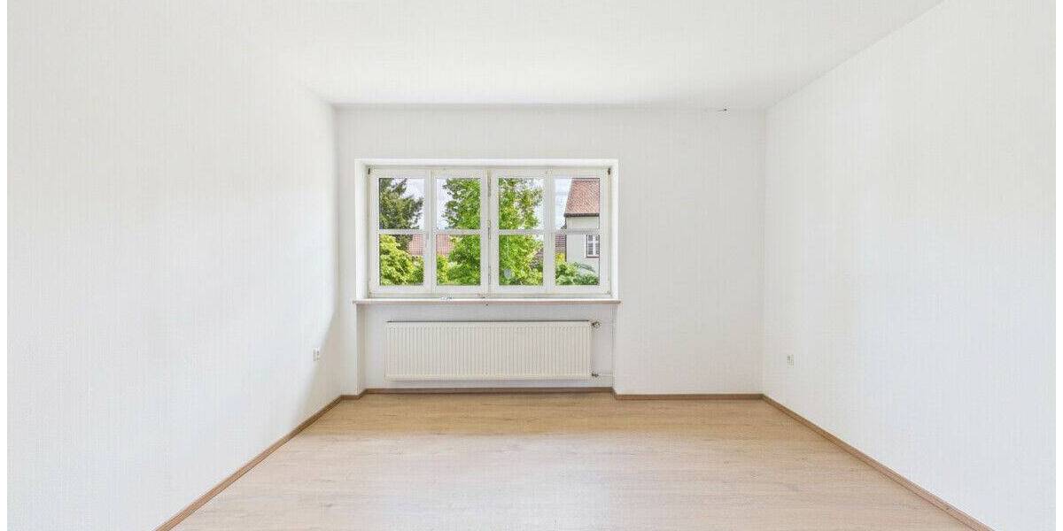 Einfamilienhaus Landshut Berg - 9 Zimmer, 230 m&sup2;, 995.000&euro; | Angebot:26798186