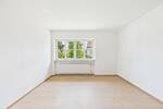 Einfamilienhaus Landshut Berg - 9 Zimmer, 230 m&sup2;, 995.000&euro; | Angebot:26798186