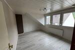 Mehrfamilienhaus, Wohnhaus Bad Breisig - 8 Zimmer, 195 m&sup2;, 390.000&euro; | Angebot:26919197