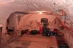 Gewerbeobjekt Bischofsheim in der Rhön - 999&euro; | Angebot:26700952