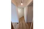 Etagenwohnung Buchen (Odenwald) - 1.5 Zimmer, 35 m&sup2;, 510&euro; | Angebot:26396750