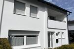 Doppelhaushälfte Brilon - 5 Zimmer, 140 m&sup2;, 1.200&euro; | Angebot:26212739