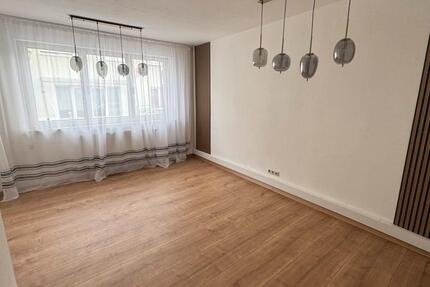 Gewerbeobjekt Landau an der Isar - 250&euro; | Angebot:26345913