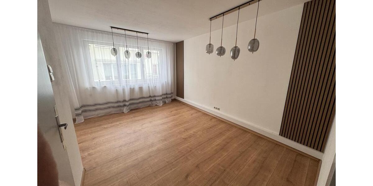 Gewerbeobjekt Landau an der Isar - 250&euro; | Angebot:26345913
