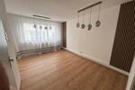 Gewerbeobjekt Landau an der Isar - 250&euro; | Angebot:26345913