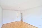 Doppelhaushälfte Starnberg Söcking - 6 Zimmer, 172 m&sup2;, 3.350&euro; | Angebot:26435893