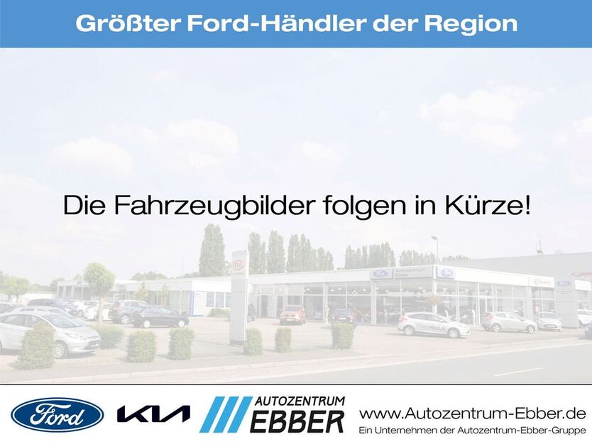 Ford C-Max 98.133 km 9.979 € Bocholt 46395