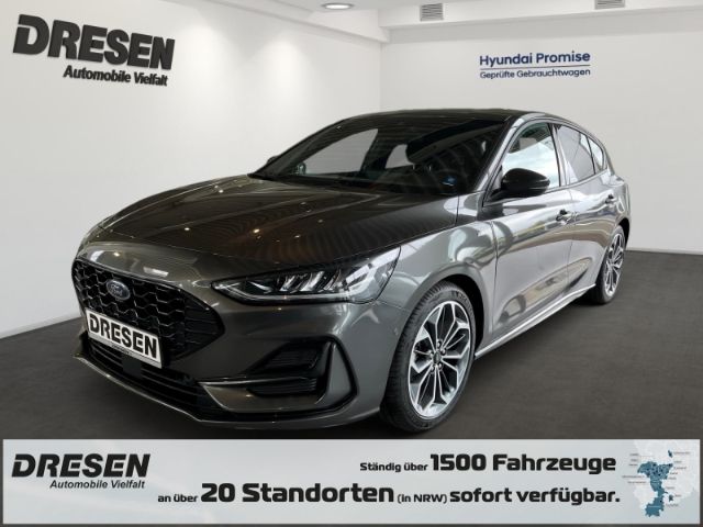 Ford Focus 19.716 km 19.990 &euro; Neuss 41464