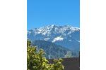 Dachgeschoßwohnung Garmisch-Partenkirchen Breitenau - 3 Zimmer, 20 m&sup2;, 970&euro; | Angebot:25366183