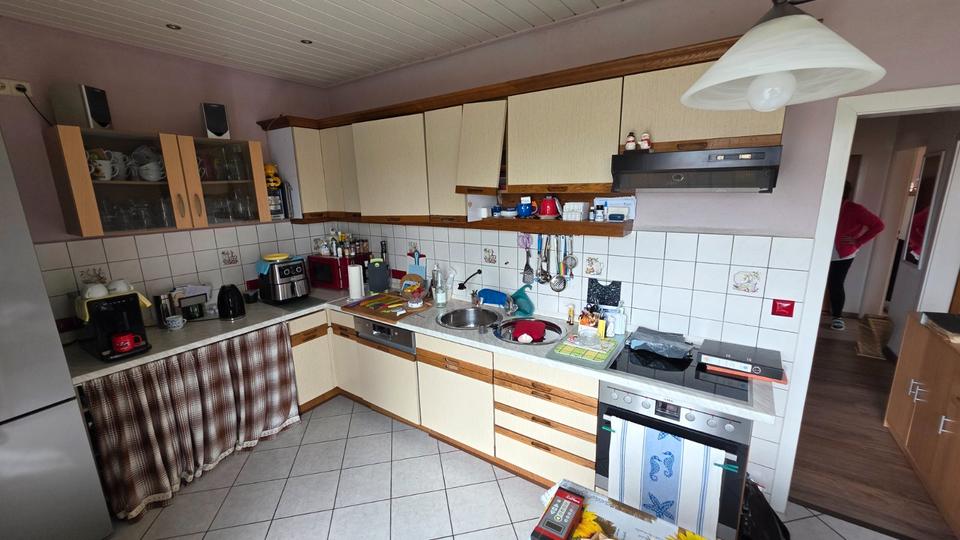 Einfamilienhaus Dargun - 189.000&euro; | Angebot:26913291