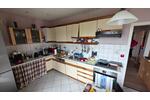 Einfamilienhaus Dargun - 189.000&euro; | Angebot:26913291
