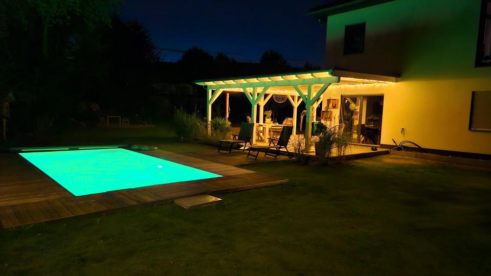 Einfamilienhaus Stadtilm - 5 Zimmer, 177 m&sup2;, 590.000&euro; | Angebot:27130376