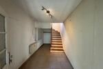 Einfamilienhaus Rheinstetten - 11 Zimmer, 226 m&sup2;, 495.000&euro; | Angebot:26729200