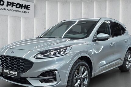 Ford Kuga 101.111 km 21.995 &euro; Hamburg 22047