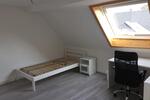 Doppelhaushälfte Villingen-Schwenningen Schwenningen - 6 Zimmer, 130 m&sup2;, 340.000&euro; | Angebot:26964158