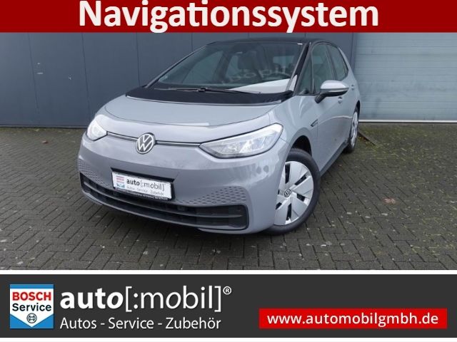VW ID.3 47.300 km 16.980 &euro; Hainburg 63512