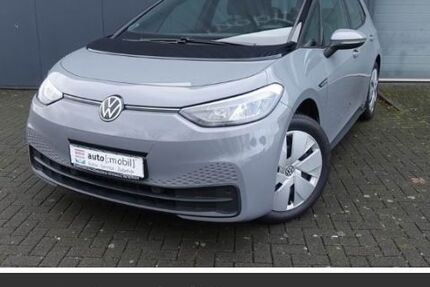 VW ID.3 47.300 km 17.480 € Hainburg 63512