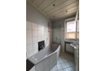 Etagenwohnung Bad Hersfeld - 7 Zimmer, 140 m&sup2;, 850&euro; | Angebot:25025005