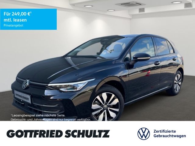 VW Golf 11.129 km 28.640 &euro; Grevenbroich 41515