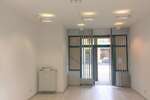 Praktische Gewerbeeinheit für BüroPraxis oder Einzelhandel - Wohn- & Geschäftshaus Wurzen Altstadt | Angebot:16936749