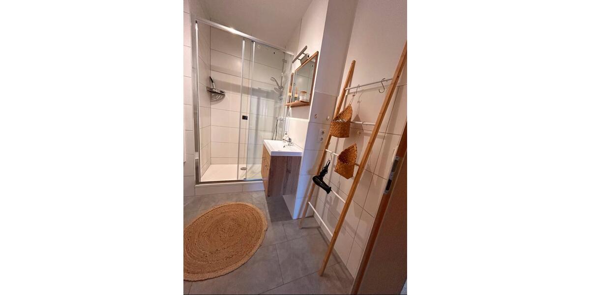 Dachgeschoßwohnung Erfurt Johannesvorstadt - 2 Zimmer, 59 m&sup2;, 175.000&euro; | Angebot:27158292