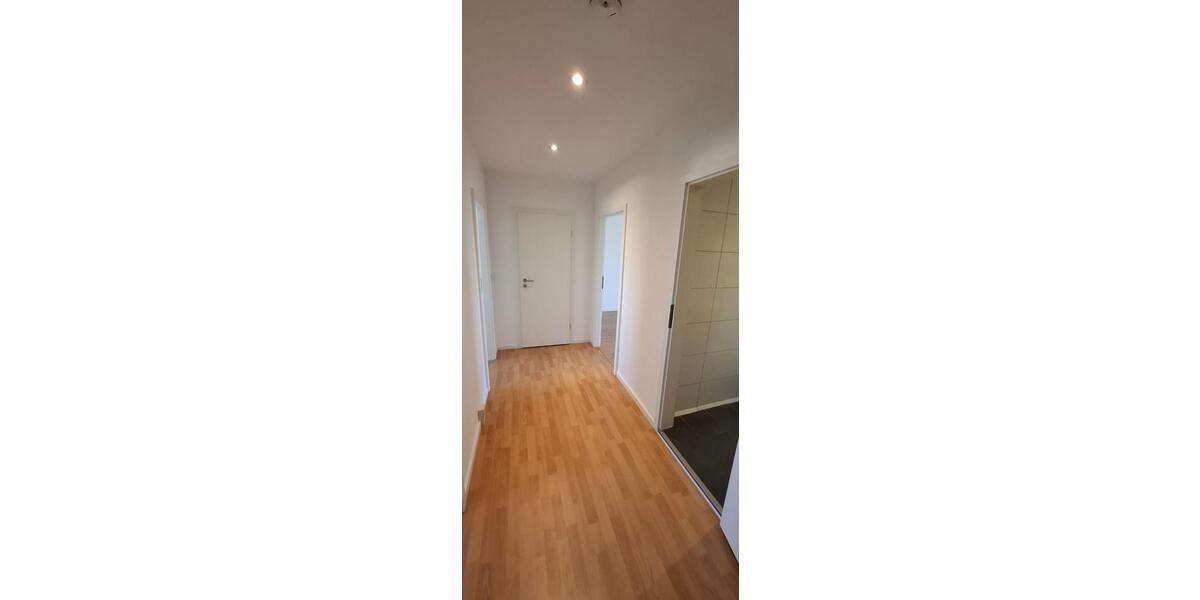 Etagenwohnung Magdeburg Barleber See - 3 Zimmer, 72 m&sup2;, 695&euro; | Angebot:25866589