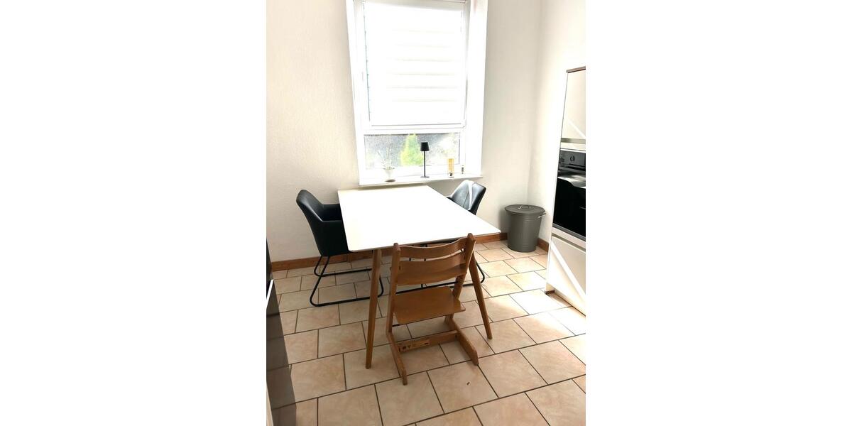 Reihenhaus Flensburg Falkenberg - 6 Zimmer, 124 m&sup2;, 415.000&euro; | Angebot:27290336