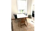 Reihenhaus Flensburg Falkenberg - 6 Zimmer, 124 m&sup2;, 415.000&euro; | Angebot:27290336
