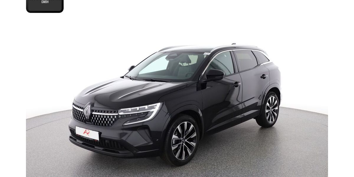 Renault Austral 12.328 km 28.880 € Berlin 12103