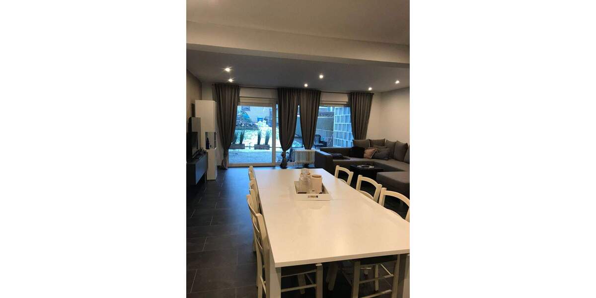 Reihenmittelhaus Westerkappeln - 4 Zimmer, 102 m&sup2;, 350.000&euro; | Angebot:24780310