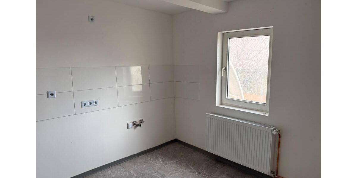 Reihenhaus Schöningen - 14 Zimmer, 175 m&sup2;, 169.000&euro; | Angebot:25795068