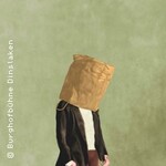 Andorra - Schauspiel von Max Frisch