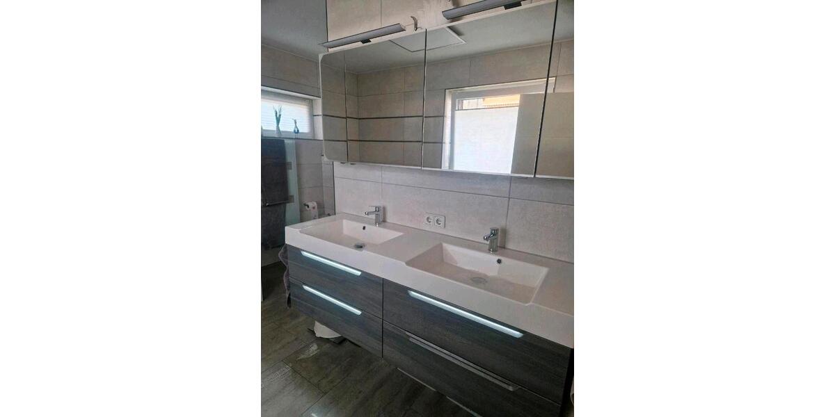 Einfamilienhaus Hohe Börde - 4 Zimmer, 122 m&sup2;, 339.000&euro; | Angebot:26212785