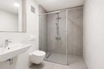 Maisonettenwohnung Bad Rappenau - 3.5 Zimmer, 65 m&sup2;, 269.000&euro; | Angebot:26852718