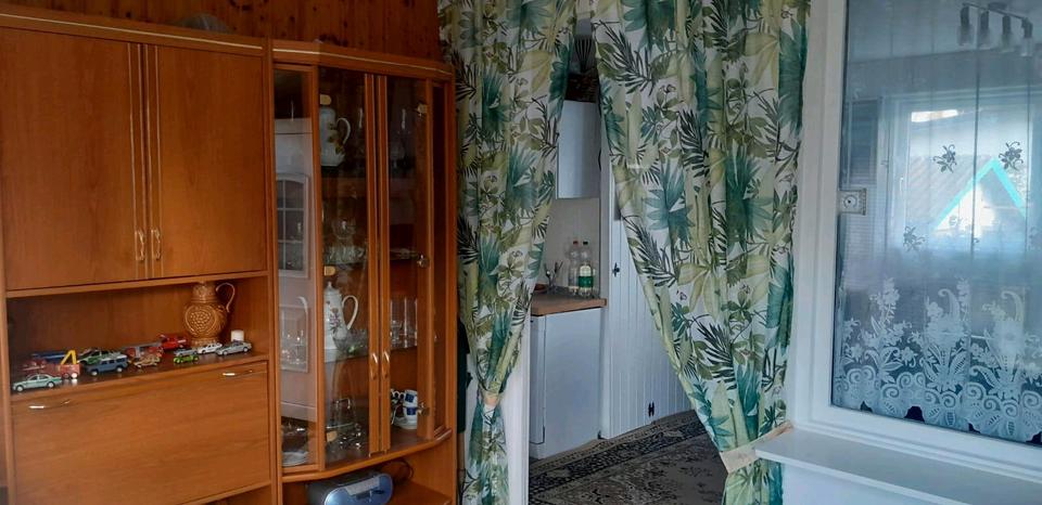 Bungalow Wandlitz - 2 Zimmer, 24 m&sup2;, 120.000&euro; | Angebot:26049978