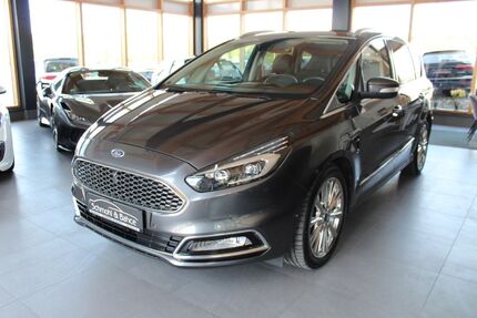Ford S-Max 89.000 km 19.990 &euro; Amstetten 73340