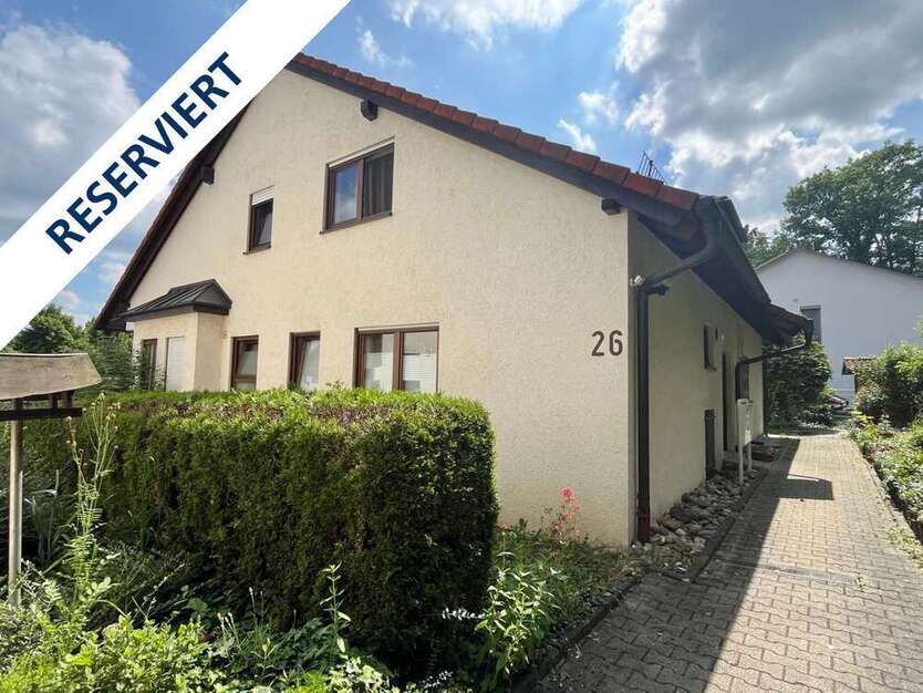 Wohnung zum Kaufen in Neuenstein 199.000 € 76.24 m²