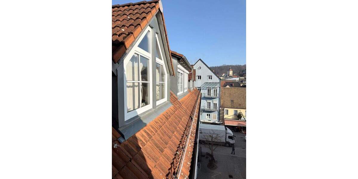 Gewerbeobjekt Schwandorf - 5.950.000&euro; | Angebot:25155865